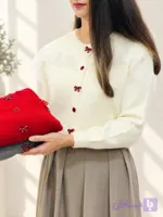 کاردیگن بافت پینترستی زنانه