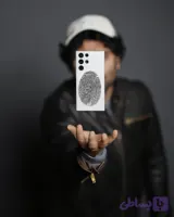 قاب گوشی با طرح دلخواه شما