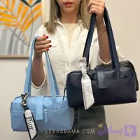 کیف زنانه دستی دیور