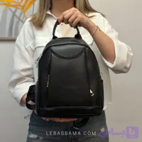 کیف زنانه مینی کوله روبن
