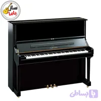 پیانو آکوستیک یاماها Yamaha U3
