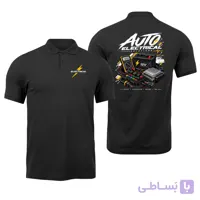 پولوشرت جودون یشمی برق خودرو



                    
                        Auto Electrical