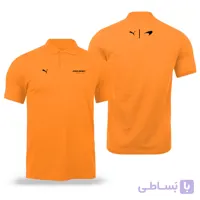 پولوشرت جودون پرتقالی مکلارن پوما



                    
                        Mclaren puma