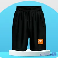 شلوارک پنبه‌ای مشکی نایک



                    
                        NIke AIR