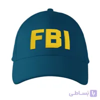 کلاه کتان سرمه‌ای اف بی آی(گلدوزی)



                    
                        FBI