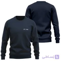 دورس پنبه‌ای سرمه‌ای ایران



                    
                        Iran
