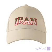 کلاه کتان کرمی ایران (گلدوزی)



                    
                        Home Iran