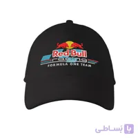 کلاه کتان مشکی ردبول (گلدوزی)



                    
                        Oracle Red Bull F1