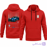 هودی پنبه‌ای مشکی فورد موستانگ



                    
                        ford mustang shelby gt500