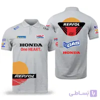 پولوشرت جودون سفید رپسول هوندا



                    
                        Repsol Honda
