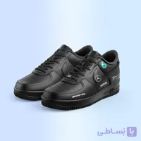 کفش سفید نایکی مرسدس بنز



                    
                        Mercedes Benz NIKE