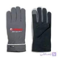 دستکش زمستانی طوسی یاماها



                    
                        Yamaha