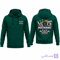 هودی پنبه‌ای کله غازی مکانیک



                    
                        Mechanic Auto service