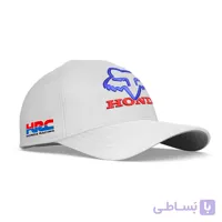 کلاه کتان سفید هوندا(گلدوزی)



                    
                        Honda Car
