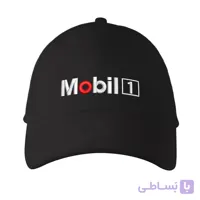 کلاه کتان آبی موبیل (گلدوزی)



                    
                        Mobil