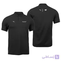 پولوشرت جودون سفید مکلارن پوما



                    
                        Mclaren puma