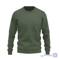 دورس پنبه‌ای یشمی بیسیک