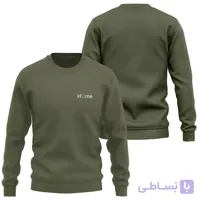 دورس پنبه‌ای یشمی ایران



                    
                        Home Iran