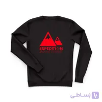 دورس پنبه‌ای مشکی اورست