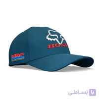 کلاه کتان سرمه‌ای هوندا(گلدوزی)



                    
                        Honda Car