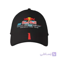 کلاه کتان سرمه‌ای ردبول Max Verstappen (گلدوزی)



                    
                        Oracle Red Bull Racing F1
