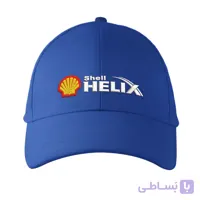 کلاه کتان مشکی شل (گلدوزی)



                    
                        shell helix