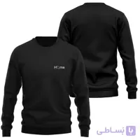 دورس پنبه‌ای مشکی ایران



                    
                        Iran