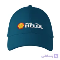 کلاه کتان سرمه‌ای شل (گلدوزی)



                    
                        shell helix
