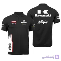پولوشرت جودون مشکی کاوازاکی نینجا H2R



                    
                        Kawasaki Ninja H2R