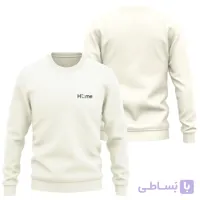 دورس پنبه‌ای شیری ایران



                    
                        Home Iran
