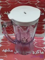 پارچ مخلوط کن پاناسونیک طلقی کد 080006 j.h