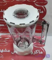 پارچ مخلوط کن نواک جعبه ای کد 080020 j.h