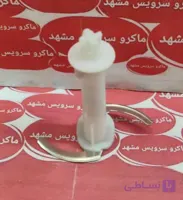 تیغ بران ۳۰۰ بلند کد۱30۰۰۴ j.h
