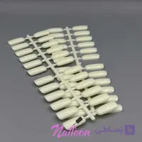 پالت طراحی ناخن