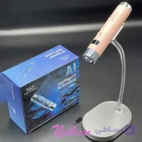 یووی ال‌ای‌دی پایه دار هوشمند (A&E)