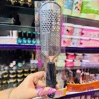 رنده حرفه ای پدیکور (رنده حرفه ای پا)