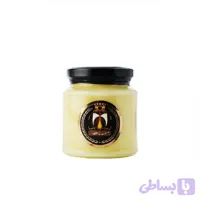 روغن حیوانی گوسفندی کرمانشاهی