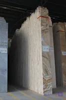 سنگ تراونیکس گردویی