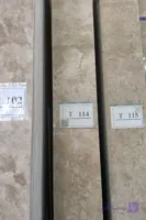سنگ تراورتن تکاب عسلی