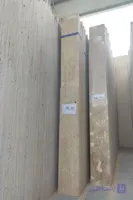 سنگ تراورتن طرق محمدی راد کرم روشن
