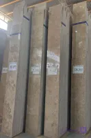 سنگ تراورتن تکاب کرم