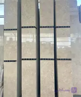 تراورتن پرهام کرم روشن سوپر
