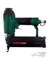 میخکوب بادی اورجینال پارکساید آلمان مدل parkside PDT 40 D3