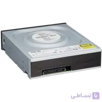 درایو DVD اینترنال مدل ASUS DRW-24D5MT پلمپ کارکرده