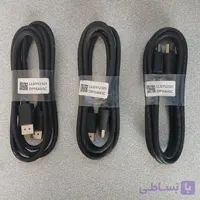 کابل DISPLAY PORT XP