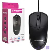 موس میتسوشیدا مدل KC-045