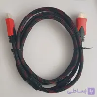 کابل 1.5m HDTV