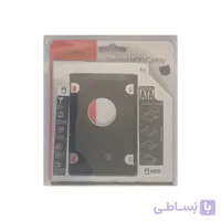 کدی 9.5mm