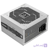 پاور 300watt green GP300A-ECO کارکرده