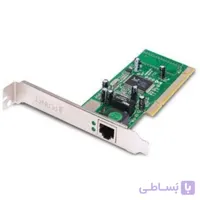 کارت شبکه PANTEL ENW-9605 استوک